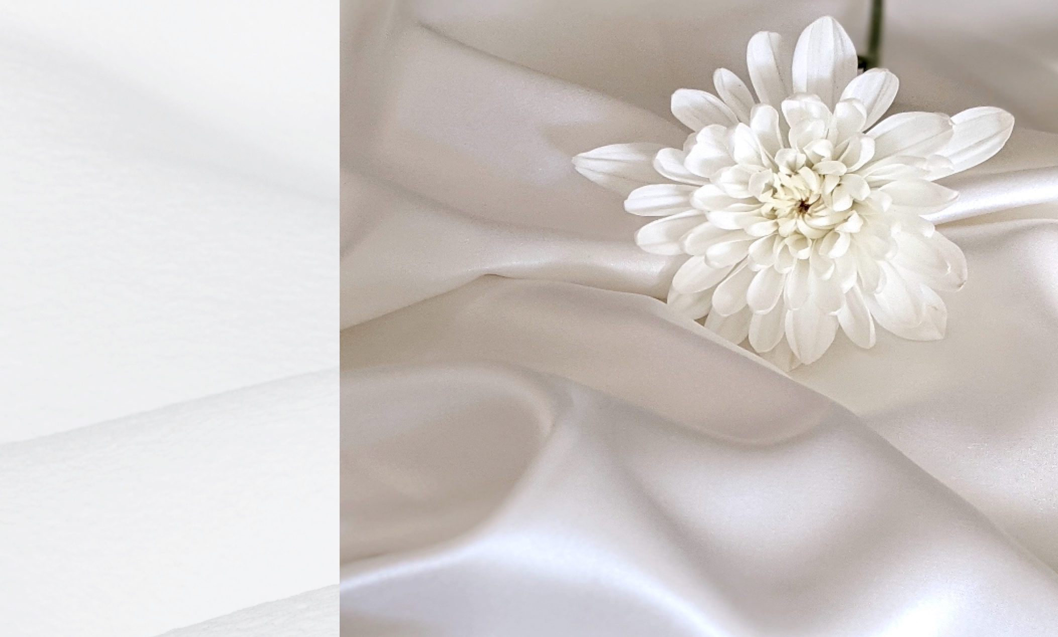 Emulation Silk