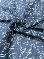 Shanlin Unisex Cotton Square Bandanas Scarves 24x24
