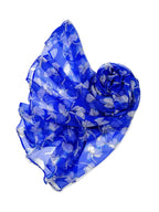 Shanlin CloudLike Super Large Silk Feel Scarves for Women in Gift Box