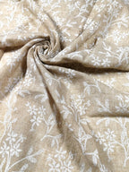 Shanlin Unisex Cotton Square Bandanas Scarves 24x24