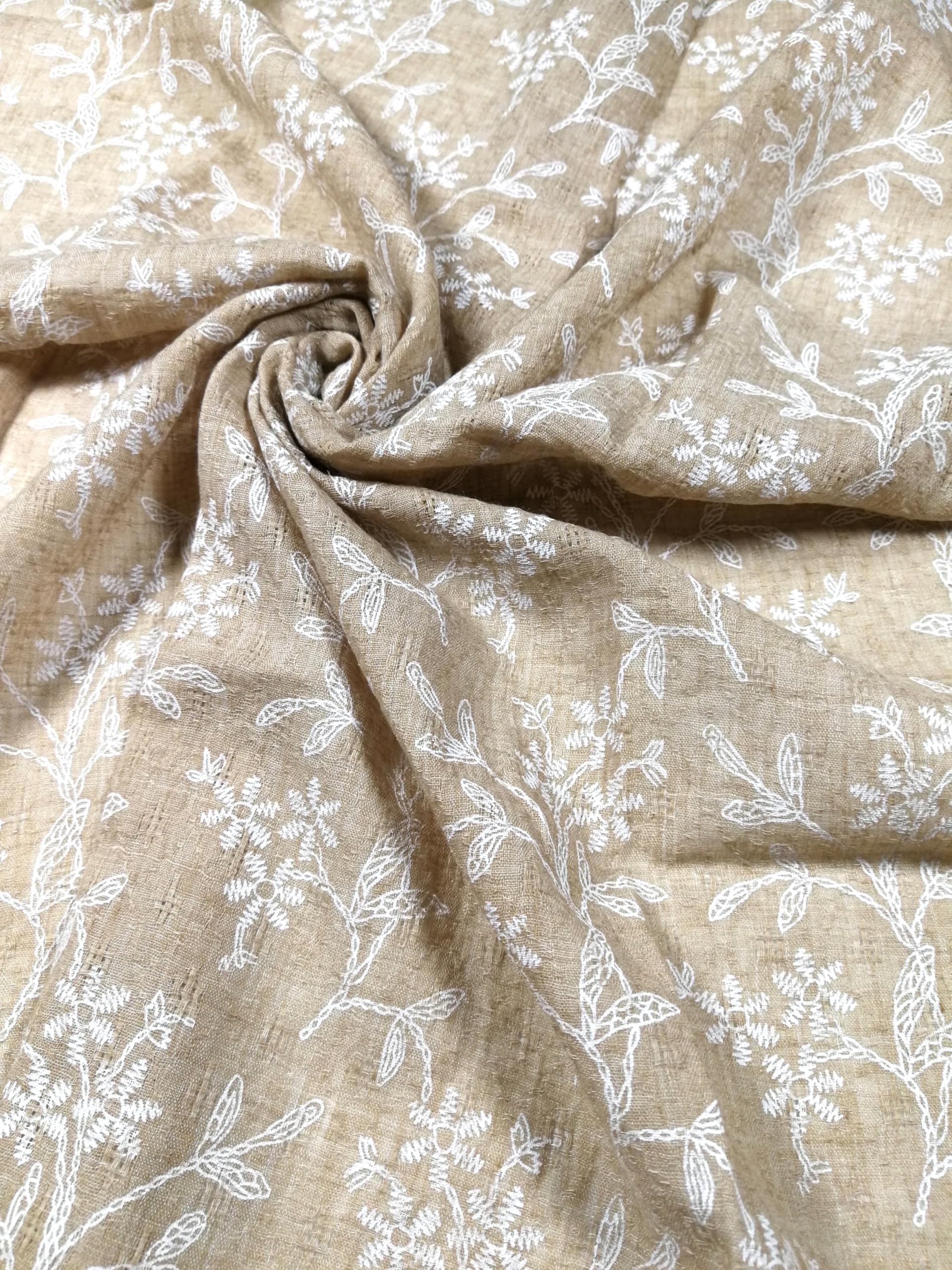 Shanlin Unisex Cotton Square Bandanas Scarves 24x24