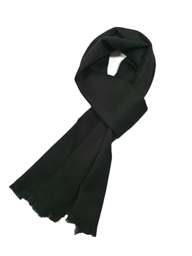 YR-Solid-Black