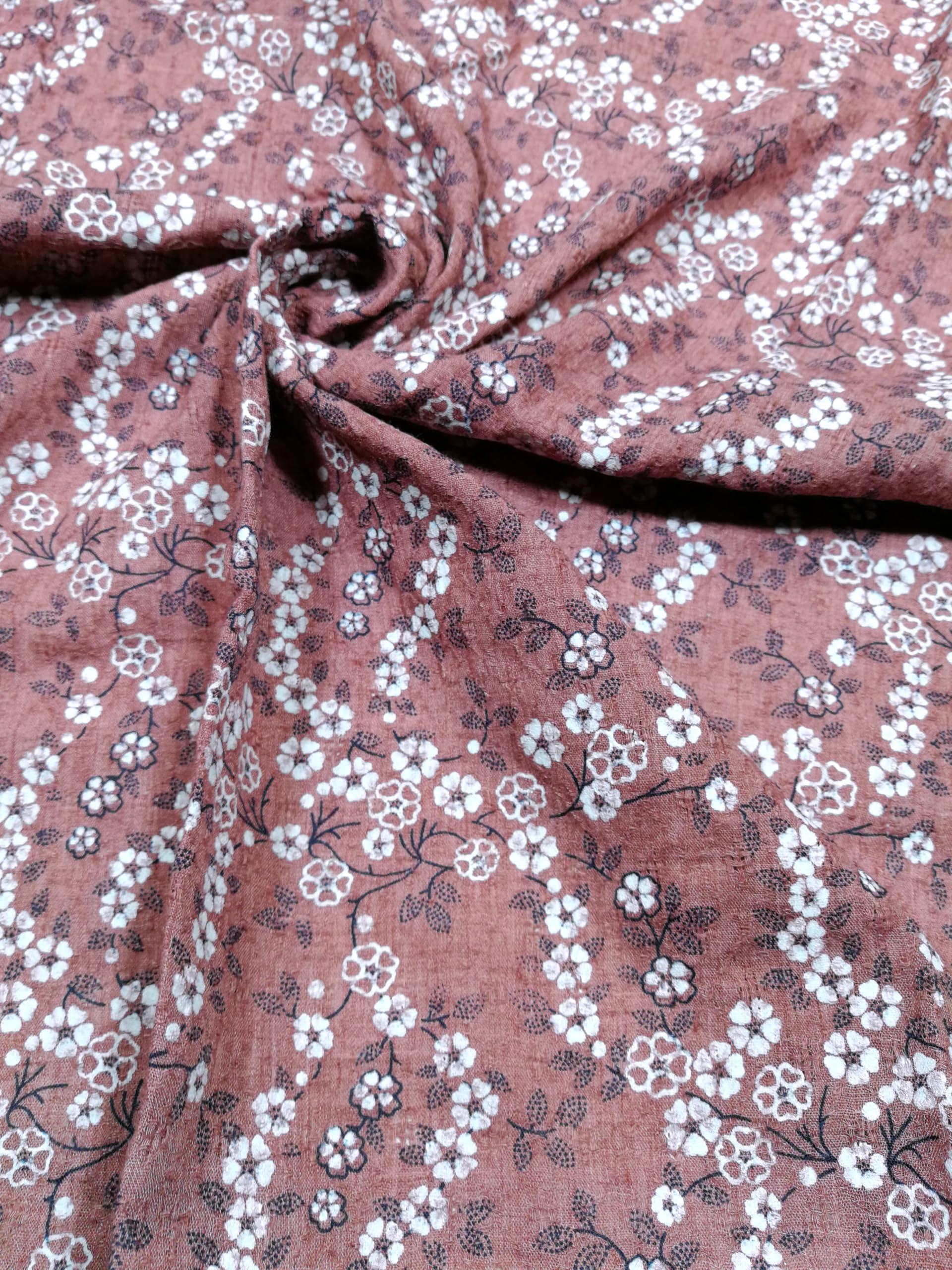 Shanlin Unisex Cotton Square Bandanas Scarves 24x24