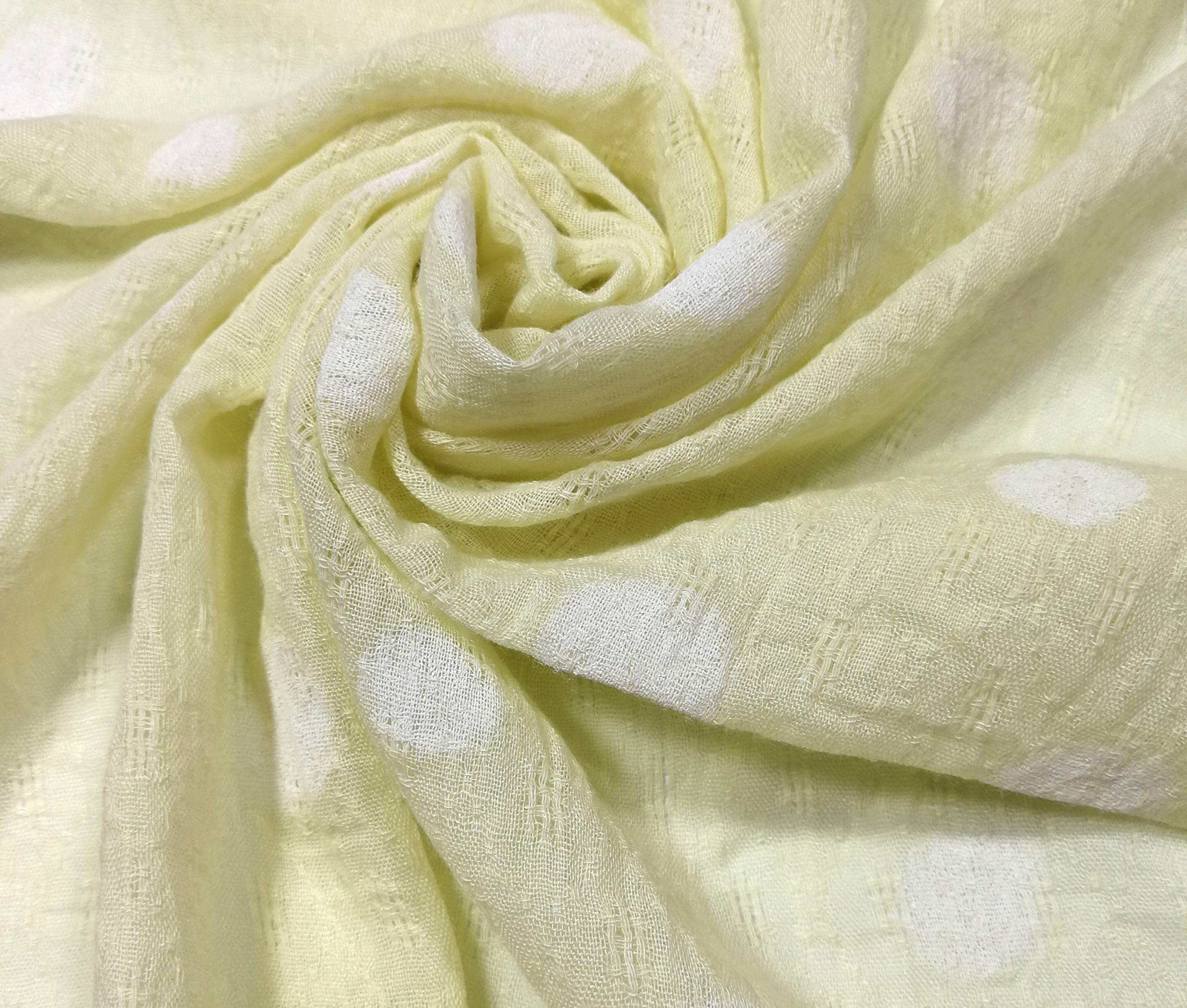 Shanlin Unisex Cotton Square Bandanas Scarves 24x24