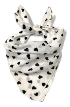 Shanlin Unisex Cotton Square Scarf Bandanas 22x22 inch