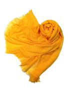 Shanlin Unisex Lightweight Floral & Pattern Scarves for Women – 185 x 90 cm
