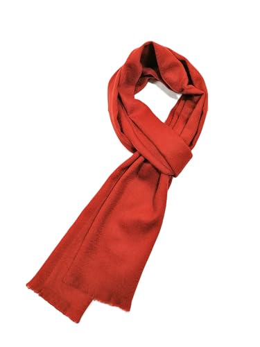 YR-Solid-RustRed