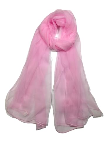 DFS-Solid-Pink