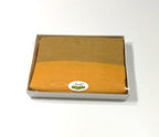 Shanlin Unisex Cotton Scarves for Men and Women