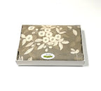 Shanlin Fashion Scarves for Women