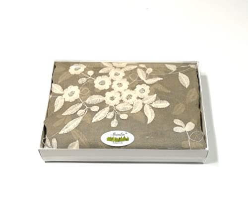 Shanlin Fashion Scarves for Women
