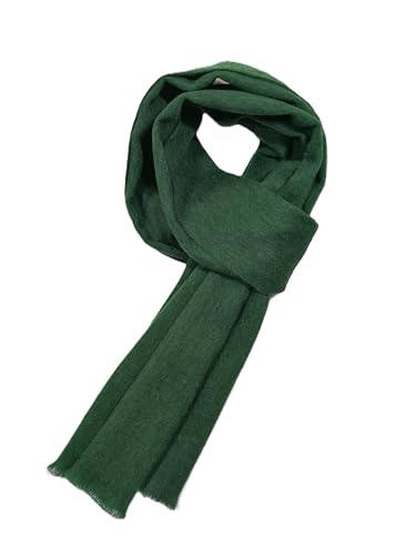 YR-ForestGreen