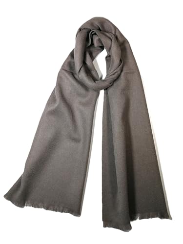 YR-Solid-MidGrey