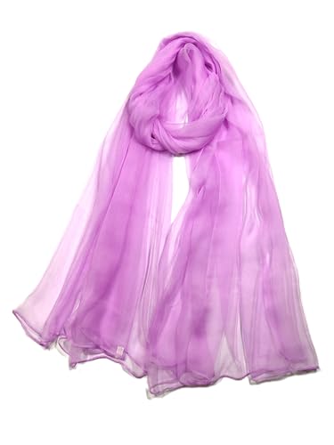 DFS-Solid-Lilac