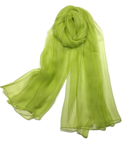 DFS-Solid-LightGreen