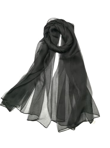 DFS-Solid-Black