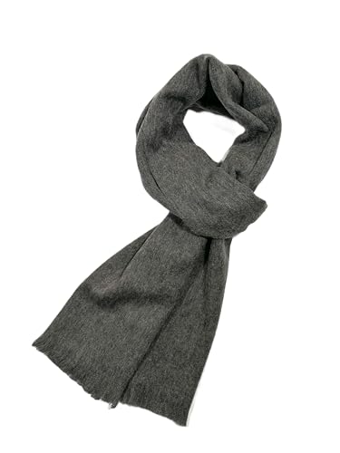 YR-Solid-DarkGrey