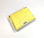 Shanlin Solid Color Silk Feel Long Scarves