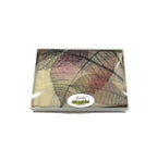Shanlin CloudLike Super Large Silk Feel Scarves for Women in Gift Box