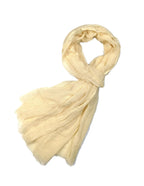Shanlin Unisex Lightweight Floral & Pattern Scarves for Women – 185 x 90 cm