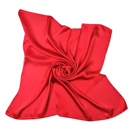 SQ27-DarkRed