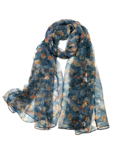DFS-Floral-Navy