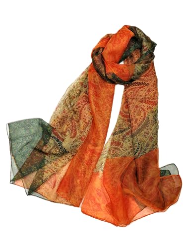 YRS2-ColorPatchPaisley