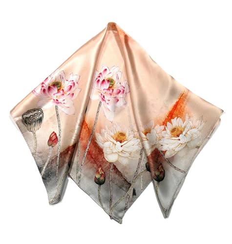 SQ21-Lotus-Apricot