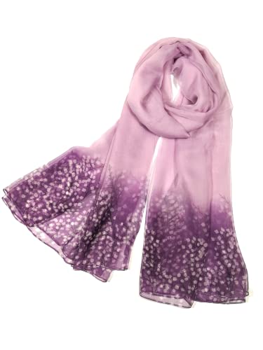 YRS2-Lavender