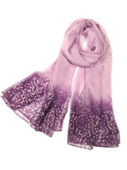 YRS2-Lavender