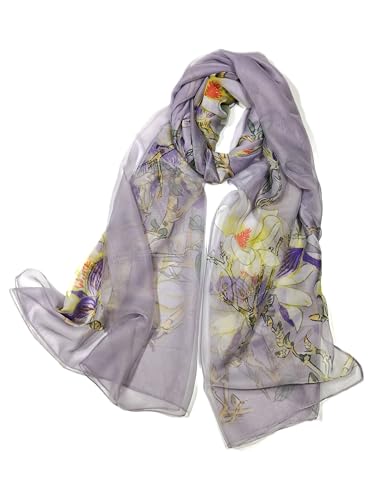 YRS2-FloralPurple