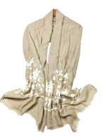 Shanlin Fashion Scarves for Women