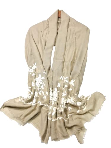 Shanlin Fashion Scarves for Women