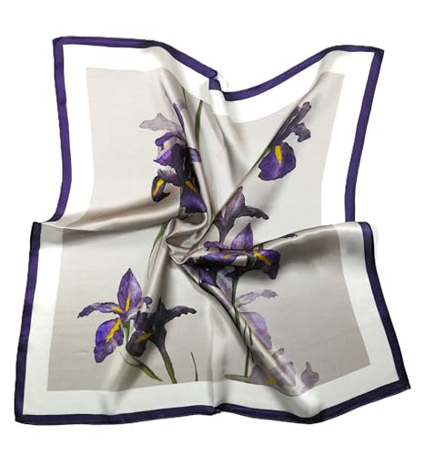 SQ21-Iris-PurpleGrey