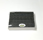 Shanlin Super Large Cotton Blend Lace Scarves for Women (76"x42")