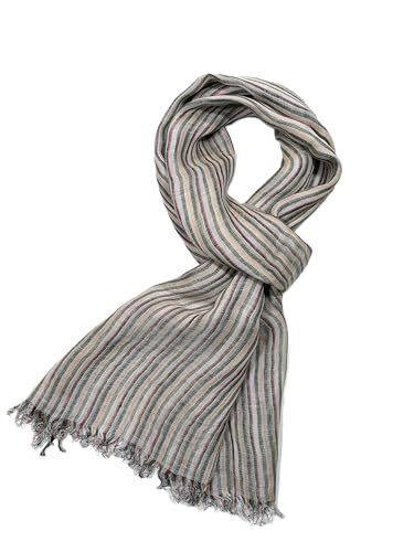 LN-Stripes-Warm