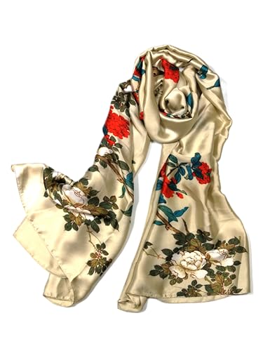 FZS-FloralBirds-Beige