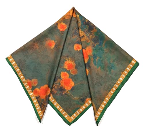 FXYS-GoldenPoppy