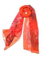 YRS2-RedCoral