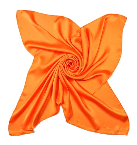 SQ27-Orange