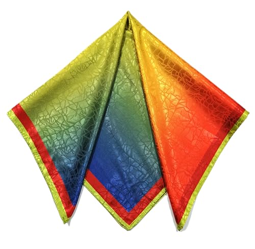 FXYS-Colors