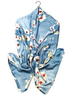 FZS-Orchid-Blue