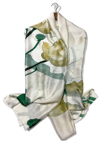FZS-Lotus-BeigeGreen