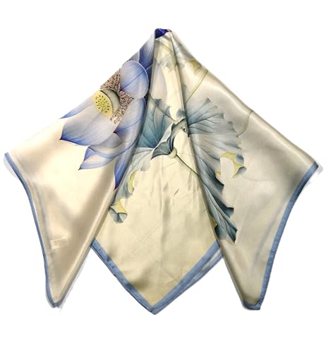 SQ21-Blue-Lotus