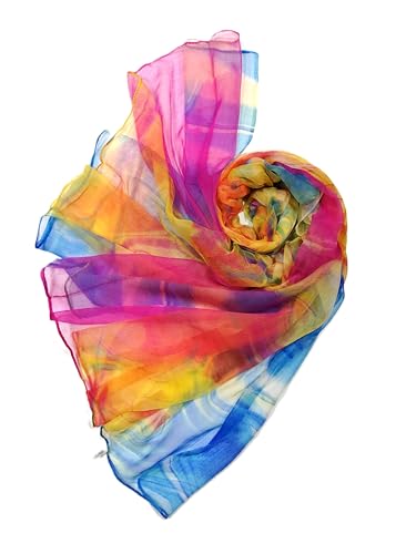 DFS-Bright-Color