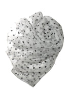 Shanlin CloudLike Super Large Silk Feel Scarves for Women in Gift Box