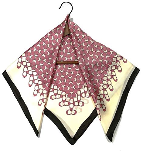 SQ27-8s-Red