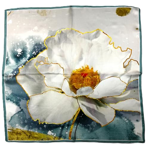 SQ21-Gardenia