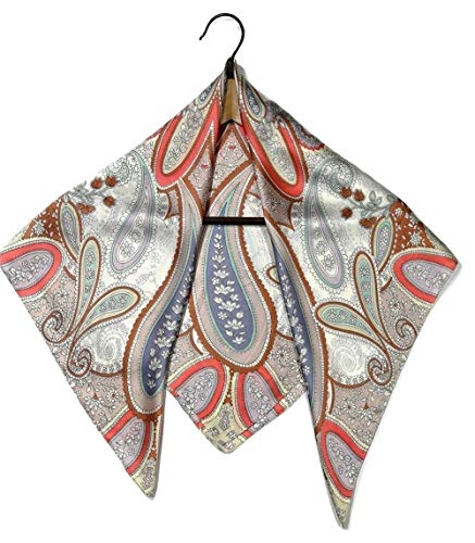 SQ27-Paisley2-Grey