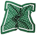 SQ27-Dots-Grn